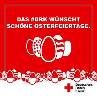 Bild: DRK